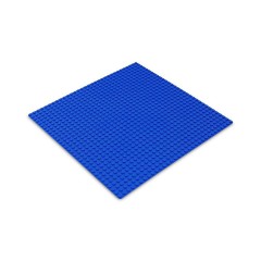 Katara Grundbauplatte 1672-Parent32 in verschiedenen Farben Опорная пластина 1672-Parent32 разных цветов