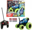 Dickie Toys RC Storm Spinner Спиннеры RC Storm