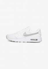 Nike SB WMNS AIR MAX SC Sneaker low weiss WMNS AIR MAX SC кроссовки женские низкие Белый