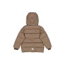 Wheat Puffer Jacket Gael Winterjacken Пуховик Gael зимние куртки