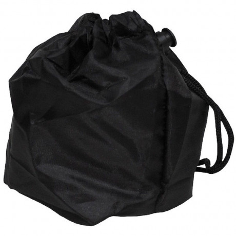 FoxOutdoor FoxOutdoor Gaskocher Gaskocher, klappbar, mit Schlauch und Piezo Zundung  Газовая плита FoxOutdoor газовая плита, складная, со шлангом и пьезоподжигом