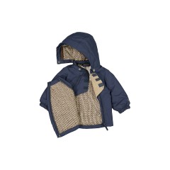 Wheat Kasper Tech Winterjacken Kasper Tech зимние куртки