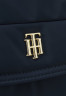 Tommy Hilfiger MY BACKPACK Rucksack desert sky МОЙ РЮКЗАК рюкзак небо пустыни