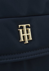 Tommy Hilfiger MY BACKPACK Rucksack desert sky МОЙ РЮКЗАК рюкзак небо пустыни