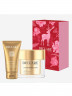 Declare Caviar Perfection Подарочный набор средств для тела: 2 средства