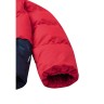 Reima Winterjacke Teisko Winterjacken fur Jungen Зимняя куртка Teisko зимние куртки для мальчика