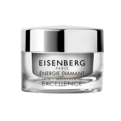Eisenberg Energie Diamant Soin Nuit  Energy Diamond Соин Нюит
