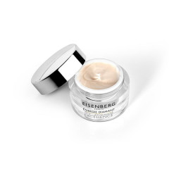 Eisenberg Energie Diamant Soin Nuit  Energy Diamond Соин Нюит