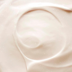 Eisenberg Energie Diamant Soin Nuit  Energy Diamond Соин Нюит