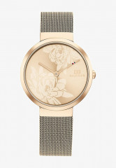 Tommy Hilfiger LIBBY Watch rosegold LIBBY-часы розовое золото