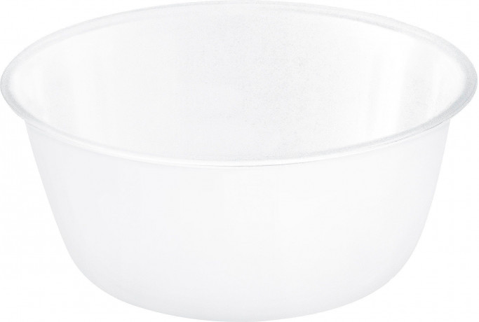 Steba Steba Reiskocher RK 4M, Mini Reiskocher, Edelstahl, Weiss, Reisloffel, Warmhaltefunktion Рисоварка Steba RK 4M, мини-рисоварка, нержавеющая сталь, белый, ложка для риса, функция поддержания тепла