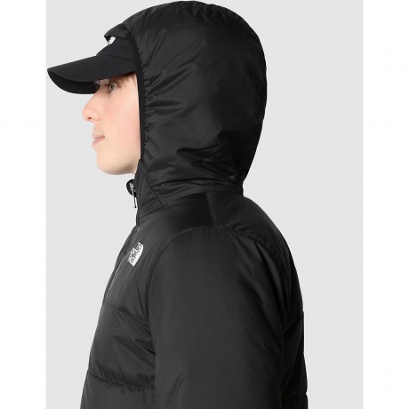 THE NORTH FACE Steppjacke NEVER STOP Стеганая куртка NEVER STOP