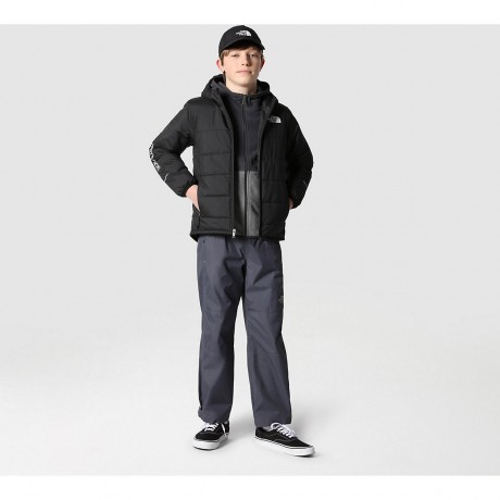 THE NORTH FACE Steppjacke NEVER STOP Стеганая куртка NEVER STOP