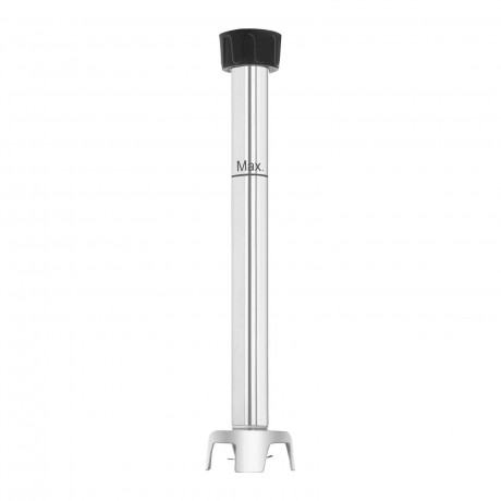 Royal Catering Royal Catering Stabmixer Stabmixer 350 W 400mm geschwindigkeit 4000-16 000 U/min, 350 W  Ручной блендер Royal Catering ручной блендер 350 Вт 400 мм скорость 4000-16 000 об/мин, 350 Вт