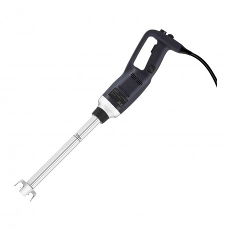 Royal Catering Royal Catering Stabmixer Stabmixer 350 W 400mm geschwindigkeit 4000-16 000 U/min, 350 W  Ручной блендер Royal Catering ручной блендер 350 Вт 400 мм скорость 4000-16 000 об/мин, 350 Вт