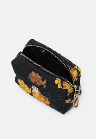 Tommy Hilfiger Across body bag floral Сумка через плечо цветочный
