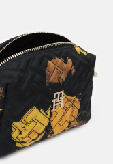 Tommy Hilfiger Across body bag floral Сумка через плечо цветочный