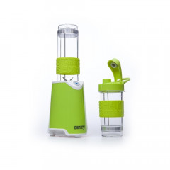 Camry Camry Smoothie-Maker Camry CR 4069 Mixer  Производитель смузи Camry Блендер Camry CR 4069