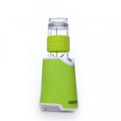 Camry Camry Smoothie-Maker Camry CR 4069 Mixer  Производитель смузи Camry Блендер Camry CR 4069