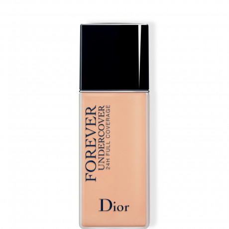 DIOR Undercover Nr. 30 под прикрытием