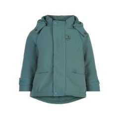 byLindgren Vale Winterjacken Вейл зимние куртки