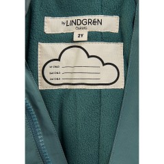 byLindgren Vale Winterjacken Вейл зимние куртки