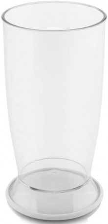 eta eta Handmixer LENTO ETA20519000, 600 W, 5in1, DC Motor mit langer Nutzungsdauer, 4 Geschwindigkeitsstufen  Ручной миксер ETA LENTO ETA20519000, 600 Вт, 5в1, двигатель постоянного тока с длительным сроком службы, 4 уровня скорости