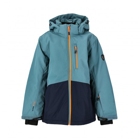 Whistler Skijacke лыжная куртка