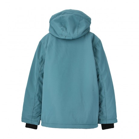 Whistler Skijacke лыжная куртка