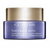 Clarins Revive возродить