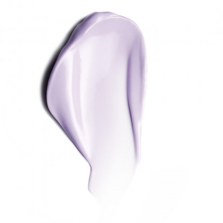 Clarins Revive возродить