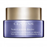 Clarins Revive возродить