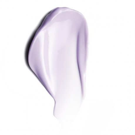 Clarins Revive возродить