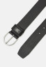 Tommy Hilfiger TIMELESS Belt black TIMELESS Ремень черный