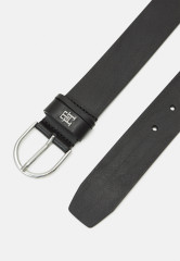 Tommy Hilfiger TIMELESS Belt black TIMELESS Ремень черный