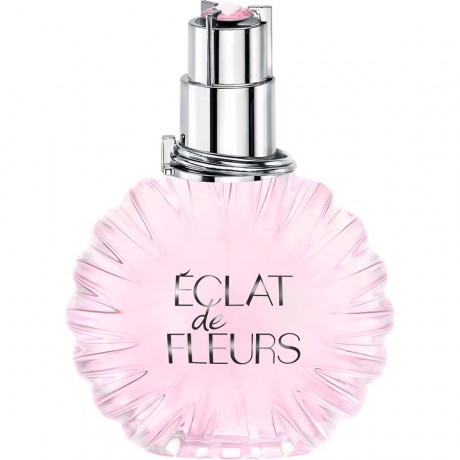 Lanvin Eclat (Ланвин Эклат) de Fleurs Eau de Parfum Парфюмерная вода Spray Спрей, 50 мл