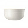 Thomas Thomas Nature Sand Muslischale d: 13 cm / 0,55 L Миска для хлопьев Thomas Nature Sand д: 13 см / 0,55 л