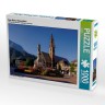 CALVENDO Puzzle CALVENDO Puzzle Dom Maria Himmelfahrt Пазл CALVENDO Puzzle Дом Мария Химмельфарт