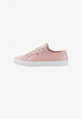 Tommy Hilfiger Trainers rosa кросовки розовый