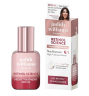 Judith Williams Retinol Science Nachtserum 30ml, Ночная сыворотка для лица с ретинолом, антивозрастная сыворотка против морщин для восстановления и упругости кожи, ночной уход 30 мл