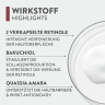 Judith Williams Retinol Science Nachtserum 30ml, Ночная сыворотка для лица с ретинолом, антивозрастная сыворотка против морщин для восстановления и упругости кожи, ночной уход 30 мл