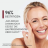Judith Williams Retinol Science Nachtserum 30ml, Ночная сыворотка для лица с ретинолом, антивозрастная сыворотка против морщин для восстановления и упругости кожи, ночной уход 30 мл