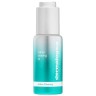 Dermalogica Retinol Clearing Oil  Очищающее масло с ретинолом
