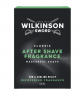 Wilkinson Sword After Shave Classic Классический лосьон после бритья 100мл