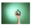 Wilkinson Sword After Shave Classic Классический лосьон после бритья 100мл