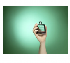 Wilkinson Sword After Shave Classic Классический лосьон после бритья 100мл