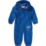 Regatta Regenanzug PUDDLE IV fur Jungen Дождевик PUDDLE IV для мальчиков