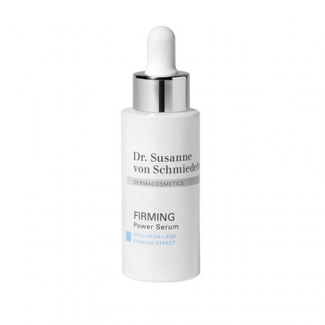 Dr. Susanne von Schmiedeberg Firming Power Serum  Укрепляющая сыворотка