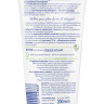 NIVEA Q10 Body Serum-Lotion, 200 ml, Нивеа Сыворотка лосьон для тела, коэнзим Q10 витамин C и гиалурон, подтягивающий, 200 мл