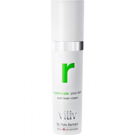 viliv r Regenerate Your Skin  r регенерировать кожу